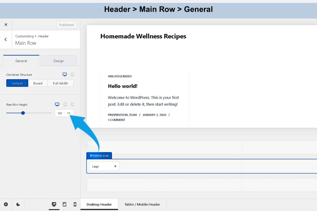 Sorry, but I can't directly access external images. However, if you describe the image to me, I can help you create an ALT text for it!