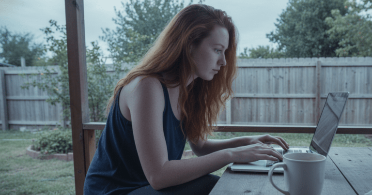 Tutorial on how to write terms and conditions for blogs, including essential clauses and a free template.