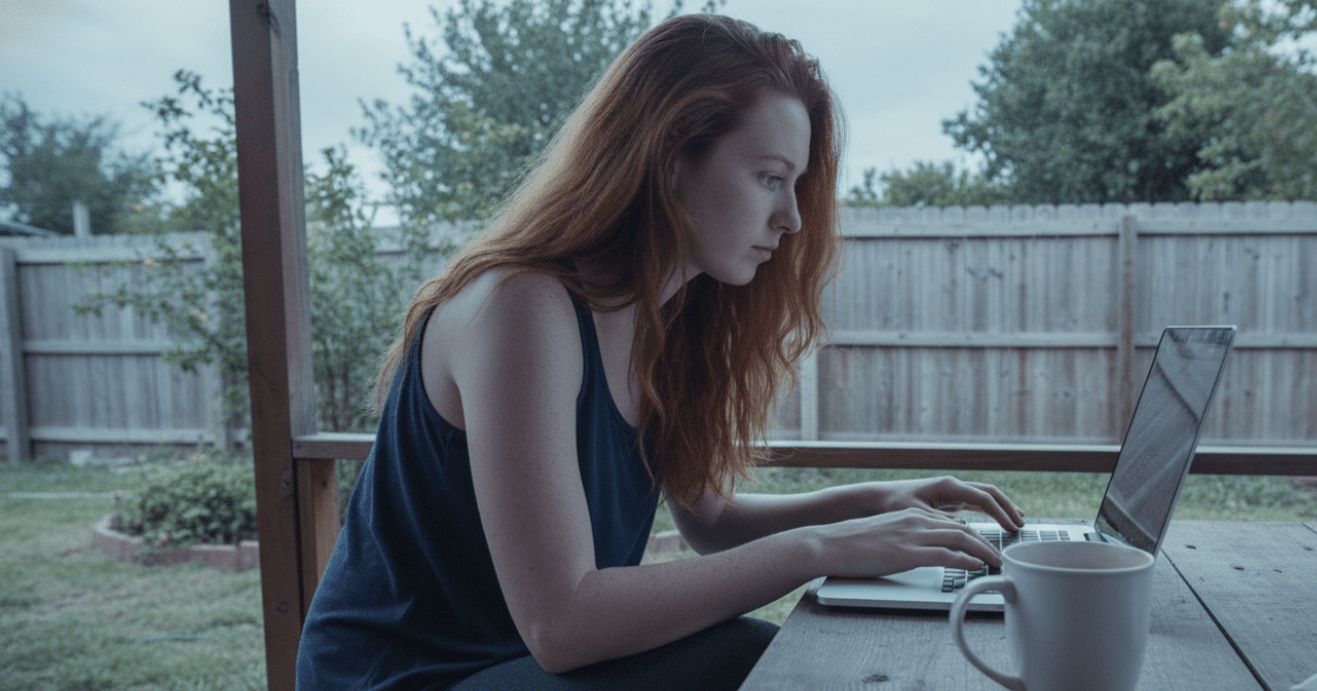 Tutorial on how to write terms and conditions for blogs, including essential clauses and a free template.