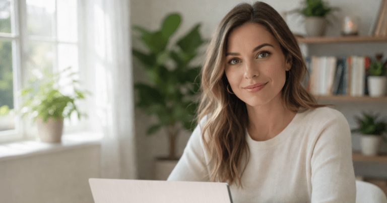 Ftc Compliant Affiliate Disclosure For Bloggers Template