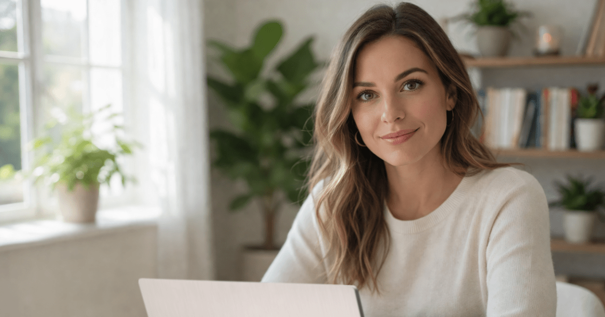 Ftc Compliant Affiliate Disclosure For Bloggers Template