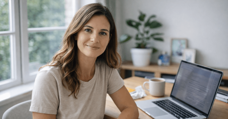 Tutorial on how to write terms and conditions for blogs, including essential clauses and a free template.