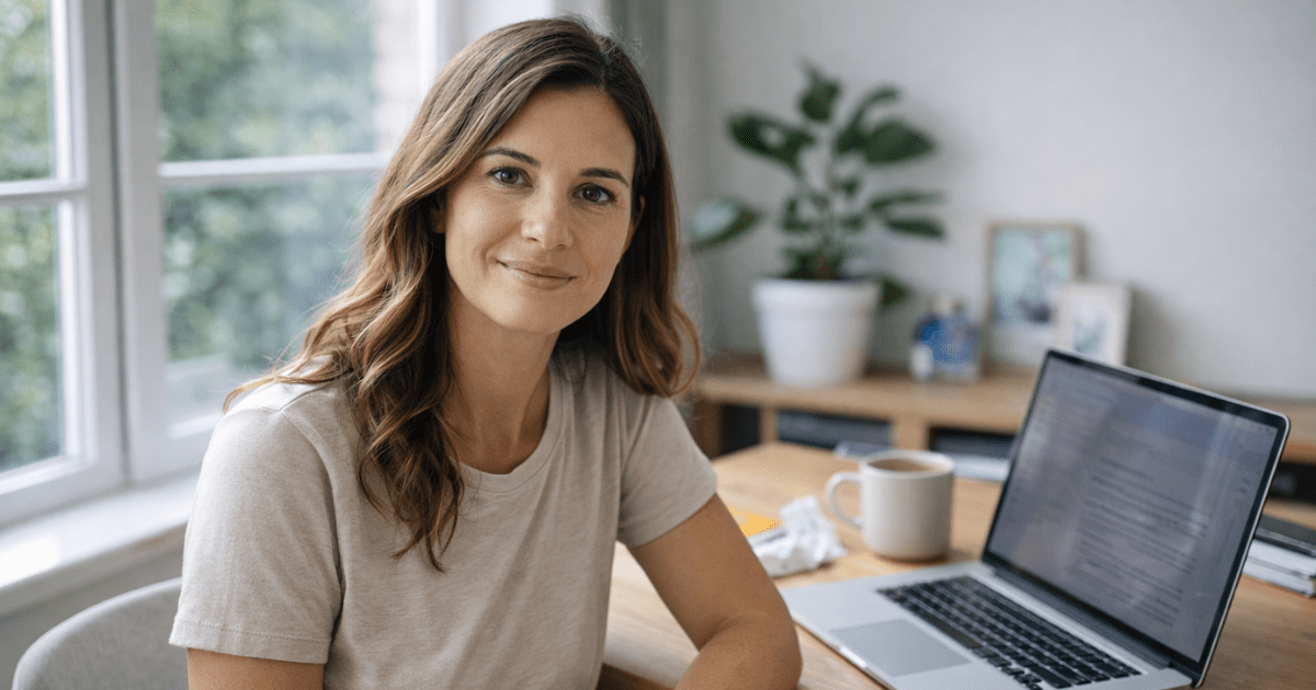 Tutorial on how to write terms and conditions for blogs, including essential clauses and a free template.