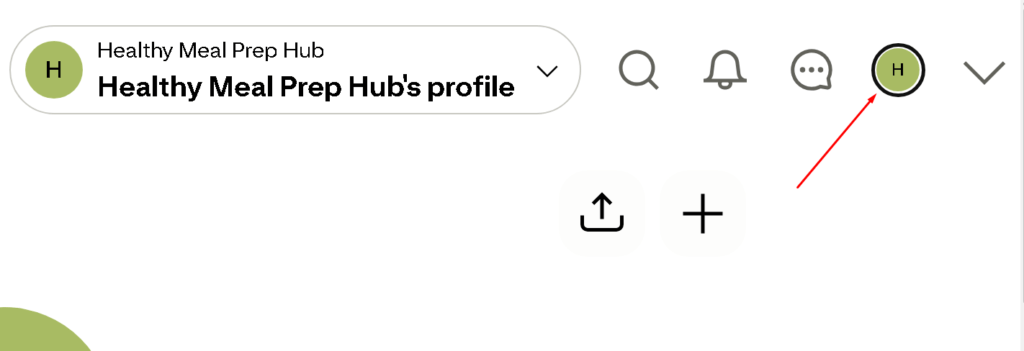 A whimsical illustration of a magical forest, where vibrant flowers bloom under a golden sun, and colorful creatures frolic among lush greenery, inviting viewers into an enchanting realm of nature.